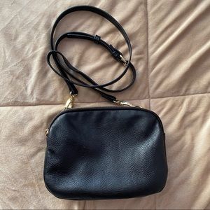 Forever 21 Cross Body Bag